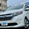 honda freed-hybrid 2016 quick_quick_GB7_GB7-1000311 image 1