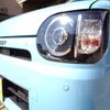 daihatsu mira-tocot 2019 CFJ1525592 image 5