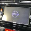 nissan serena 2014 quick_quick_HFC26_HFC26-249965 image 3