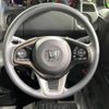 honda n-box 2019 -HONDA--N BOX DBA-JF3--JF3-1277364---HONDA--N BOX DBA-JF3--JF3-1277364- image 11