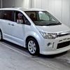 mitsubishi delica-d5 2011 CFJ1654871 image 1