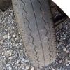 honda acty-truck 2006 -HONDA 【野田 580ｱ1234】--Acty Truck GBD-HA7--HA7-1619053---HONDA 【野田 580ｱ1234】--Acty Truck GBD-HA7--HA7-1619053- image 7