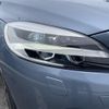 volvo v40 2018 -VOLVO--Volvo V40 DBA-MB4154T--YV1MV2920J2499634---VOLVO--Volvo V40 DBA-MB4154T--YV1MV2920J2499634- image 8