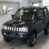 suzuki jimny 2009 -SUZUKI--Jimny JB23W-608913---SUZUKI--Jimny JB23W-608913- image 1