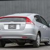 honda insight 2010 quick_quick_DAA-ZE2_ZE2-1214244 image 2