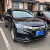 honda vezel 2016 -HONDA--VEZEL DAA-RU4--RU4-1203500---HONDA--VEZEL DAA-RU4--RU4-1203500- image 3