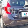 nissan note 2014 -NISSAN--Note DBA-E12--E12-203323---NISSAN--Note DBA-E12--E12-203323- image 17