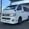 toyota hiace-van 2013 -TOYOTA--Hiace Van CBF-TRH200V--TRH200-0178297---TOYOTA--Hiace Van CBF-TRH200V--TRH200-0178297- image 12