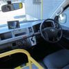 toyota hiace-van 2011 -TOYOTA--Hiace Van TRH221K--TRH221-0025784---TOYOTA--Hiace Van TRH221K--TRH221-0025784- image 22