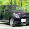 suzuki wagon-r 2012 quick_quick_MH23S_MH23S-911129 image 16