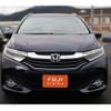 honda shuttle 2017 CFJ1809754 image 15
