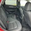 mazda cx-5 2017 sas-2720-A image 26