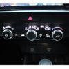 honda fit 2021 -HONDA--Fit 6AA-GR3--GR3-1203764---HONDA--Fit 6AA-GR3--GR3-1203764- image 18