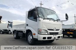 hino dutro 2012 GOO_NET_EXCHANGE_0209116A30241003W001