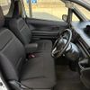 mazda flair 2020 -MAZDA--Flair MJ95S--100917---MAZDA--Flair MJ95S--100917- image 19