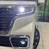 suzuki spacia 2018 CFJ1658433 image 12