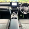 toyota harrier-hybrid 2023 quick_quick_AXUH80_AXUH80-0076017 image 2