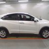 honda vezel 2017 -HONDA--VEZEL RU1-1229992---HONDA--VEZEL RU1-1229992- image 4