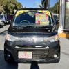 suzuki wagon-r 2014 -SUZUKI--Wagon R DBA-MH34S--MH34S-765390---SUZUKI--Wagon R DBA-MH34S--MH34S-765390- image 17