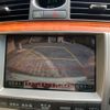 toyota crown-majesta 2005 -TOYOTA--Crown Majesta DBA-UZS186--UZS186-0013034---TOYOTA--Crown Majesta DBA-UZS186--UZS186-0013034- image 30