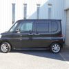 daihatsu tanto 2012 -DAIHATSU 【名変中 】--Tanto L375S--0583434---DAIHATSU 【名変中 】--Tanto L375S--0583434- image 25