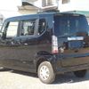 honda n-box 2012 -HONDA 【野田 580】--N BOX DBA-JF2--JF2-1020510---HONDA 【野田 580】--N BOX DBA-JF2--JF2-1020510- image 2