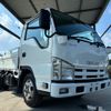 isuzu elf-truck 2010 GOO_NET_EXCHANGE_0401987A30240907W001 image 12