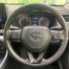 toyota rav4 2019 -TOYOTA--RAV4 6BA-MXAA54--MXAA54-5004021---TOYOTA--RAV4 6BA-MXAA54--MXAA54-5004021- image 12