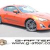 toyota 86 2012 -TOYOTA--86 DBA-ZN6--ZN6-005044---TOYOTA--86 DBA-ZN6--ZN6-005044- image 1