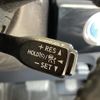 toyota prius 2018 -TOYOTA--Prius DAA-ZVW50--ZVW50-6123096---TOYOTA--Prius DAA-ZVW50--ZVW50-6123096- image 7