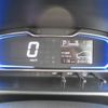 toyota pixis-epoch 2018 CFJ1735311 image 10