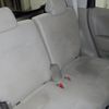 honda n-wgn 2014 -HONDA--N WGN JH1-1038211---HONDA--N WGN JH1-1038211- image 9