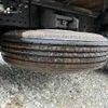 isuzu elf-truck 2020 CFJ1559190 image 16
