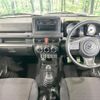 suzuki jimny 2023 quick_quick_JB64W_JB64W-281467 image 2