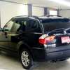 bmw x3 2006 BD19032K0406R4 image 5