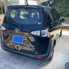 toyota sienta 2016 CFJ1521537 image 2