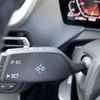 bmw 2-series 2021 CFJ1144998 image 11