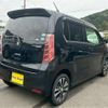 suzuki wagon-r 2013 CFJ1852508 image 16