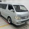 toyota hiace-wagon 2006 -TOYOTA--Hiace Wagon TRH219W-0003839---TOYOTA--Hiace Wagon TRH219W-0003839- image 1