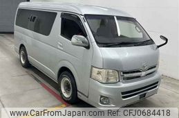 toyota hiace-wagon 2006 -TOYOTA--Hiace Wagon TRH219W-0003839---TOYOTA--Hiace Wagon TRH219W-0003839-