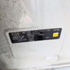 suzuki swift 2018 CFJ1646400 image 21