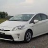 toyota prius 2012 -TOYOTA--Prius DAA-ZVW30--ZVW30-1553098---TOYOTA--Prius DAA-ZVW30--ZVW30-1553098- image 43