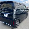 honda n-box 2021 quick_quick_JF3_JF3-5004553 image 2