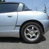 suzuki cappuccino 1998 GOO_JP_700056091530250520001 image 28