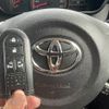 toyota tank 2020 -TOYOTA--Tank DBA-M900A--M900A-0449741---TOYOTA--Tank DBA-M900A--M900A-0449741- image 28