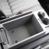 mazda bongo-truck 2019 CFJ1656123 image 38
