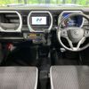 suzuki hustler 2024 CFJ1775725 image 3