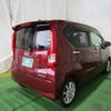 daihatsu move 2015 -DAIHATSU--Move LA150S--0016061---DAIHATSU--Move LA150S--0016061- image 25