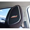 nissan aura 2021 -NISSAN--AURA 6AA-FE13--FE13-203149---NISSAN--AURA 6AA-FE13--FE13-203149- image 4
