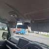 suzuki jimny 2025 MOTORGATE_2_0206625A30250723W003 image 15